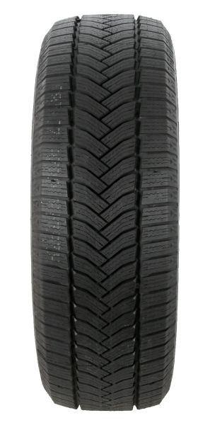 Commercial All Season Tyre Aplus ASV909 185/75 R16C 104/102R Aplus 2AP2615H1