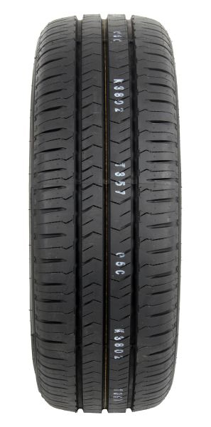Commercial Summer Tyre Nexen Roadian CT8 195/80 R15C 107/105N Nexen 18466