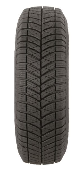 Commercial All Season Tyre Kormoran All Season Light Truck 195/70 R15C 104/102R Kormoran 507170