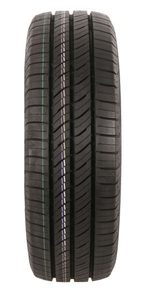 Commercial Summer Tyre Semperit Van-Life 3 215/70 R15C 109/107S Semperit 0452320