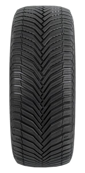 Passenger All Season Tyre Michelin CrossClimate 2 185/65 R15 92T XL Michelin 710107