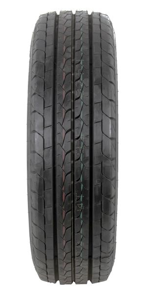 Commercial Summer Tyre Bridgestone Duravis R660 195/65 R16C 104T Bridgestone 64341100