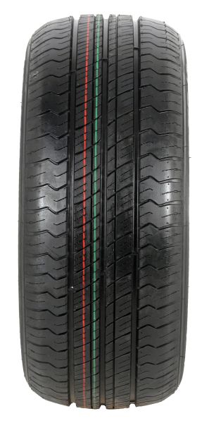 Commercial Summer Tyre Sunfull SF-12 195/55 R10C 98/96N Sun Full T18Y08R2025E0063
