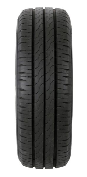 Commercial Summer Tyre Hankook Vantra Transit RA58 195/75 R16C 107/105R Hankook 2022126