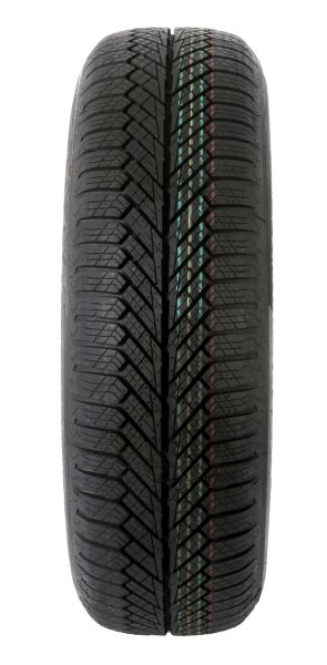 Passenger All Season Tyre Uniroyal AllSeasonExpert 3 245/40 R18 97Y XL Uniroyal 0363642
