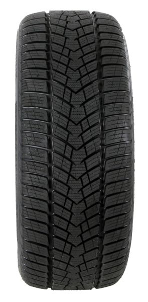 Passenger Winter Tyre Crosswind Grip Peak Winter 165/70 R14 85T XL Crosswind 872250