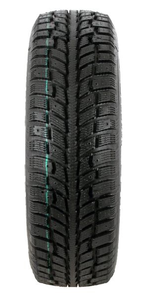 Passenger Winter Tyre Collins Winter Extrema 185/60 R14 82T (Retreaded) Collins T18Y08R2025E0178