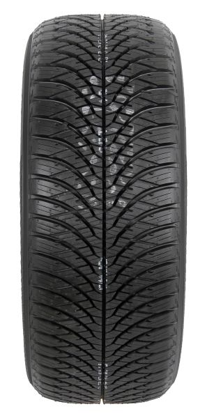 Passenger All Season Tyre Yokohama BluEarth-4S AW21 235/45 R17 97Y XL Yokohama R6075