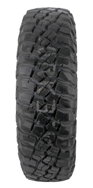 Passenger Summer Tyre Bf Goodrich MudTerrain T/A KM3 32/11.5 R15 113Q BF Goodrich T18Y08R2025E0051