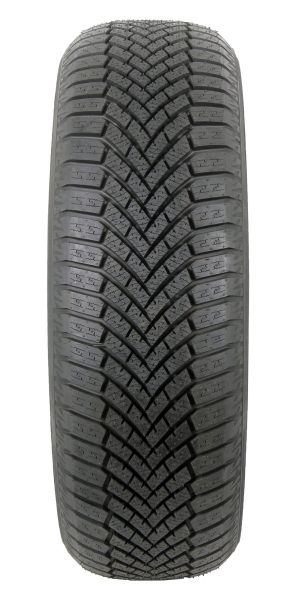 Passenger Winter Tyre Yokohama BluEarth*Winter V906 SUV 325/35 R22 114W XL Yokohama R8368