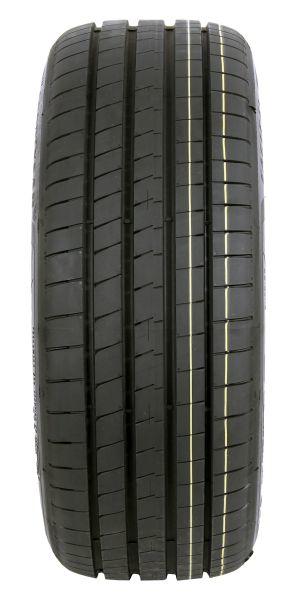 Passenger Summer Tyre Goodyear Eagle F1 Asymmetric 6 325/35 R22 114Y XL Goodyear 596090