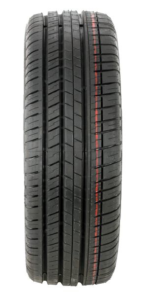 Passenger Summer Tyre Profil Aqua Race Plus Evo 205/55 R16 91V (Retreaded) Profil T18Y08R2025E0095
