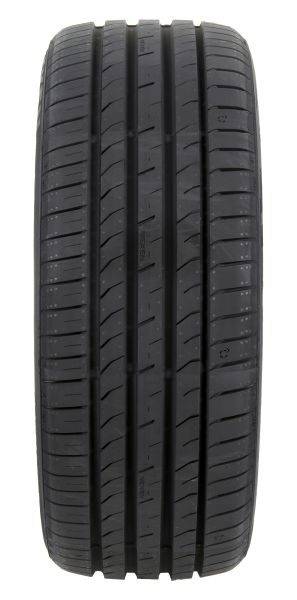 Passenger Summer Tyre Nexen N'Fera Primus 235/50 R18 97V Nexen 18110