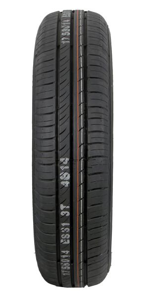 Passenger Summer Tyre Kumho Ecowing ES31 195/65 R15 95H XL Kumho 2343473