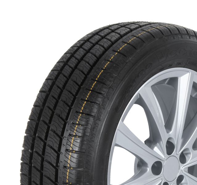 Buy Goodyear 572990 at a low price in United Arab Emirates!