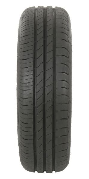 Passenger Summer Tyre Goodyear Efficientgrip Compact 2 185/65 R15 92T XL Goodyear 587329
