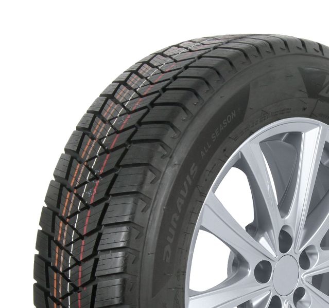 Buy Bridgestone 94385400 at a low price in United Arab Emirates!
