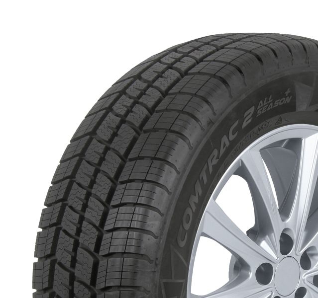 Buy Vredestein 8714692361685 at a low price in United Arab Emirates!