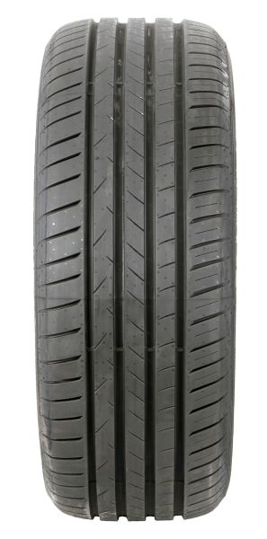Passenger Summer Tyre Vredestein Ultrac 195/55 R20 95H XL Vredestein 8714692806346