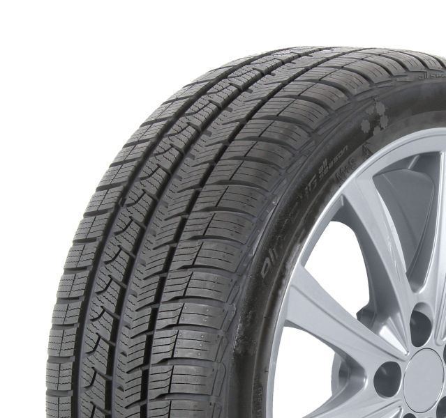 Buy Apollo Tyres 8714692997051 at a low price in United Arab Emirates!