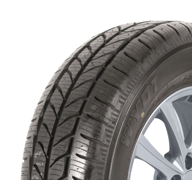 Buy Yokohama E4719 at a low price in United Arab Emirates!