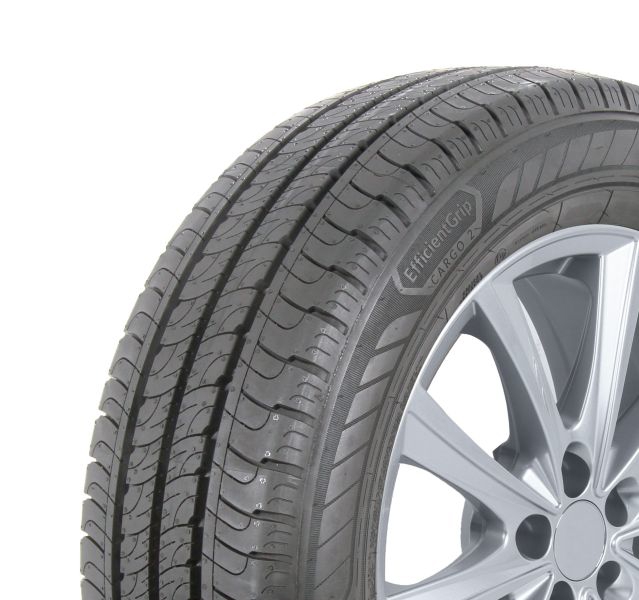 Buy Goodyear 589263 at a low price in United Arab Emirates!