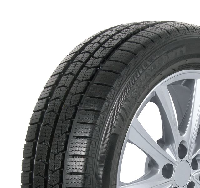 Buy Nexen 13951 at a low price in United Arab Emirates!