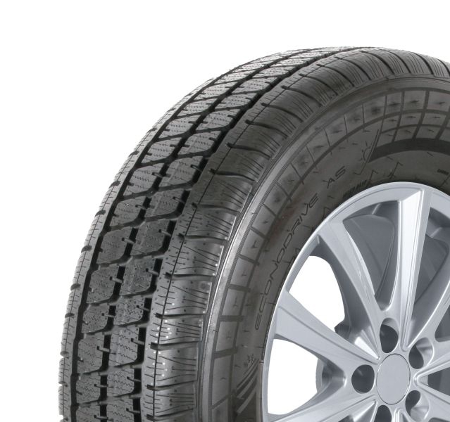Buy Dunlop 593500 at a low price in United Arab Emirates!