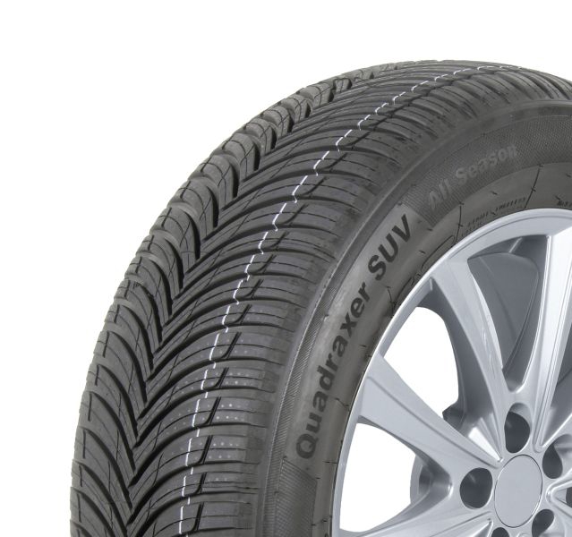 Buy Kleber Tyres 977482 at a low price in United Arab Emirates!