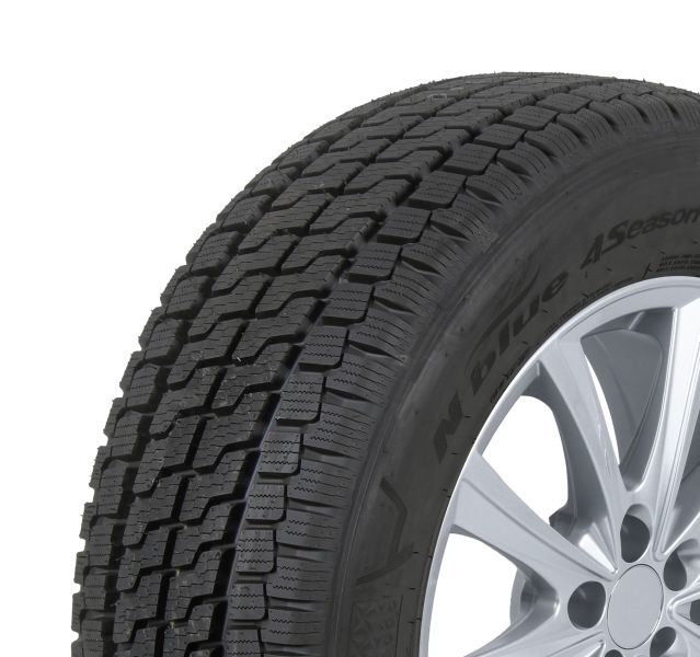 Buy Nexen 11344 at a low price in United Arab Emirates!