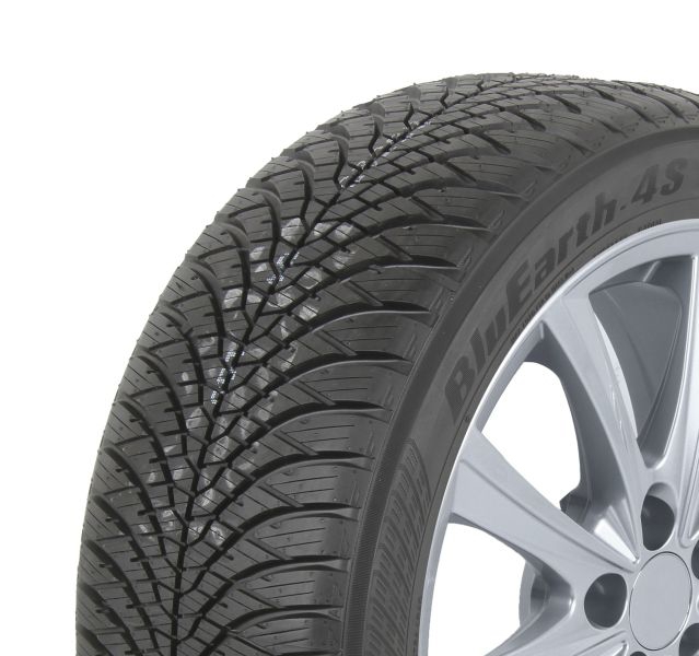 Buy Yokohama R6075 at a low price in United Arab Emirates!