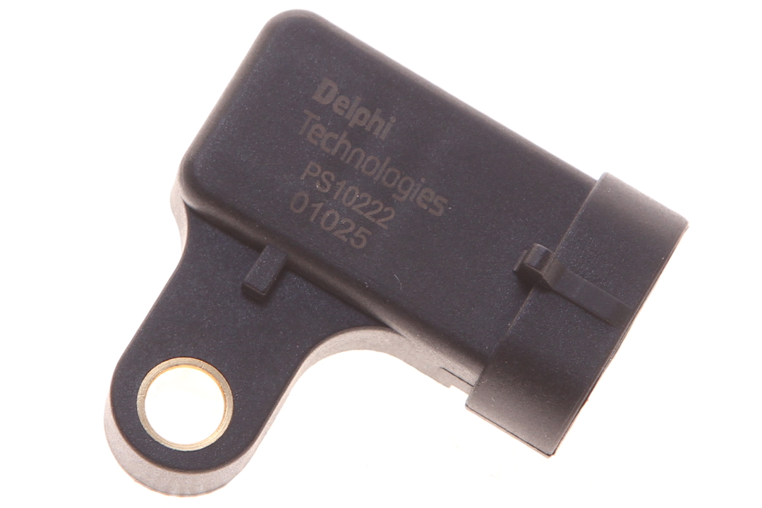 Buy Delphi PS10222 at a low price in United Arab Emirates!