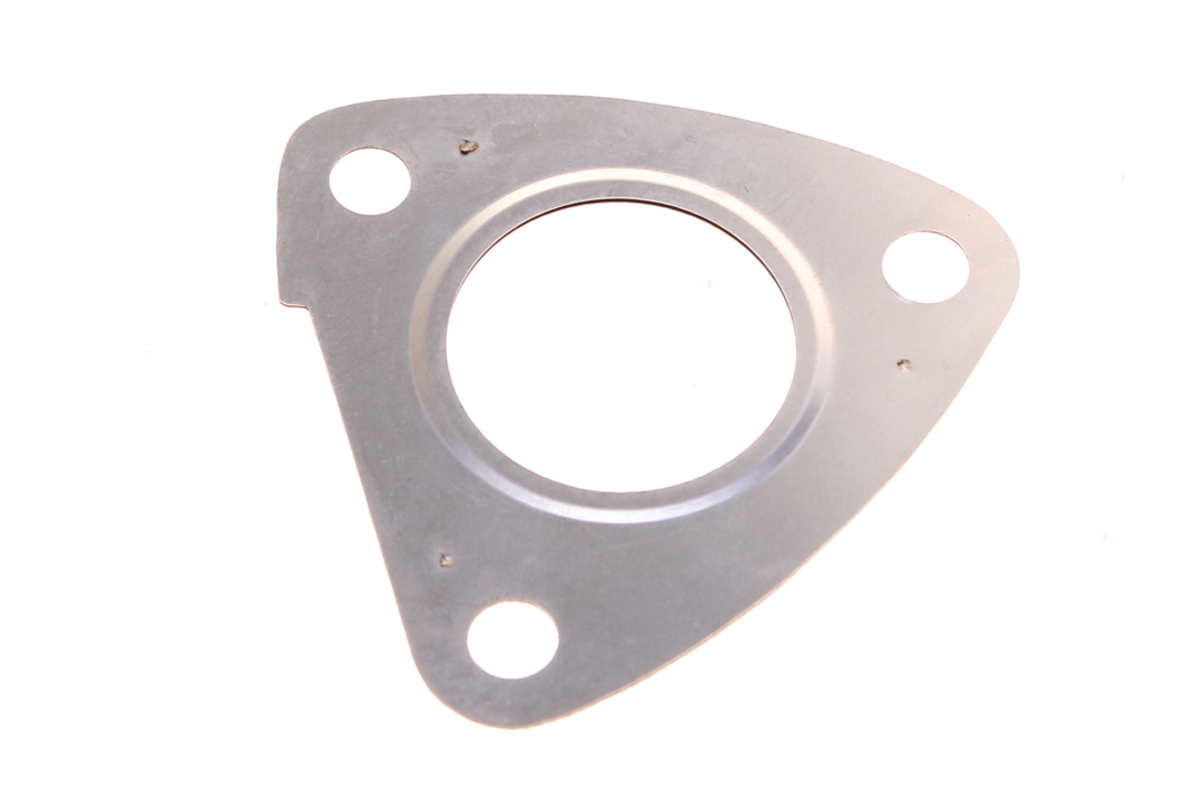489504 FA1 Turbine gasket
