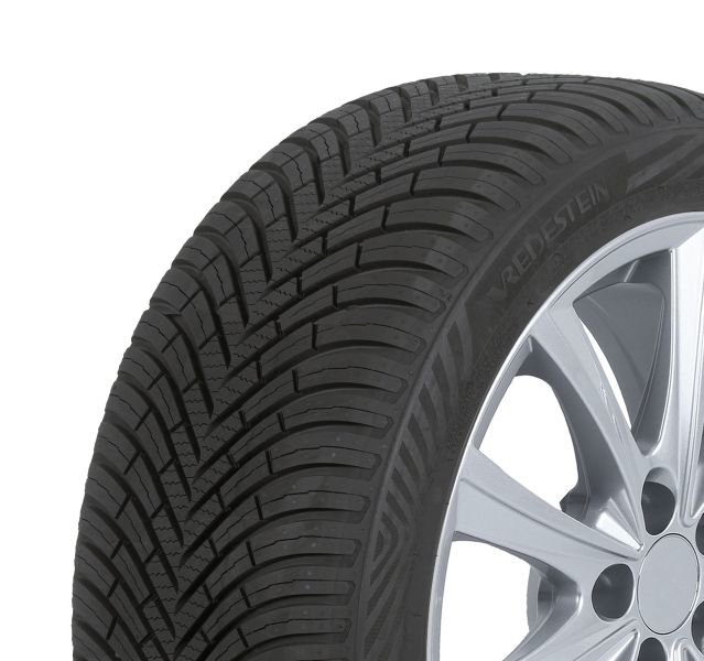Buy Vredestein 8714692996795 at a low price in United Arab Emirates!