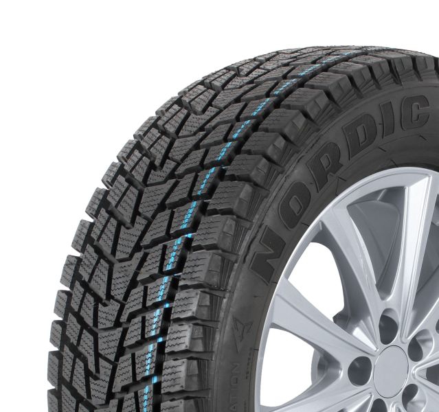 Buy Collins T18Y08R2025E0156 at a low price in United Arab Emirates!