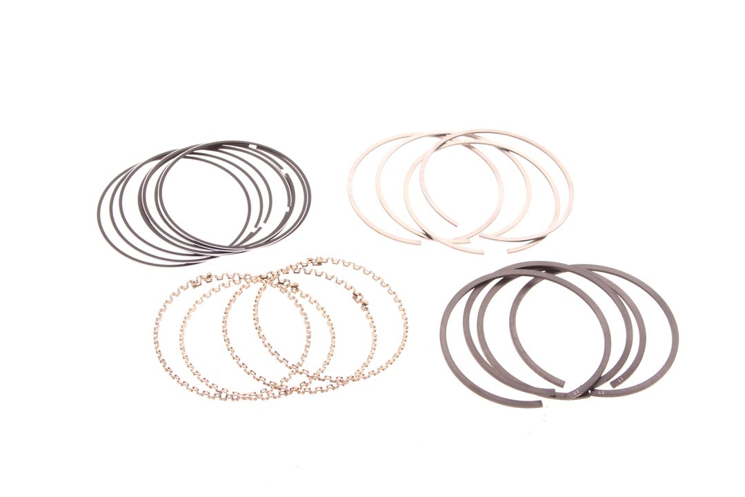 MD335419 Mitsubishi Piston ring