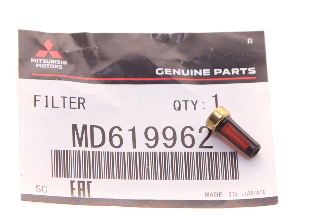 Buy Mitsubishi MD619962 at a low price in United Arab Emirates!