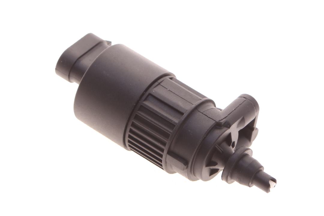 Buy Polcar 6015PS-1 at a low price in United Arab Emirates!