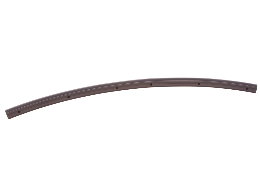 Buy Toyota 53388-33050 at a low price in United Arab Emirates!