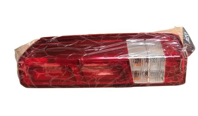9240159000 Hyundai/Kia Tail lamp left
