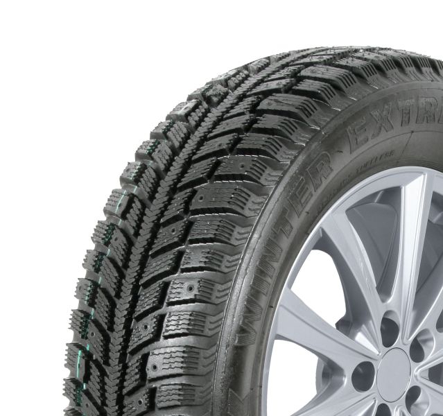 Buy Collins T18Y08R2025E0178 at a low price in United Arab Emirates!