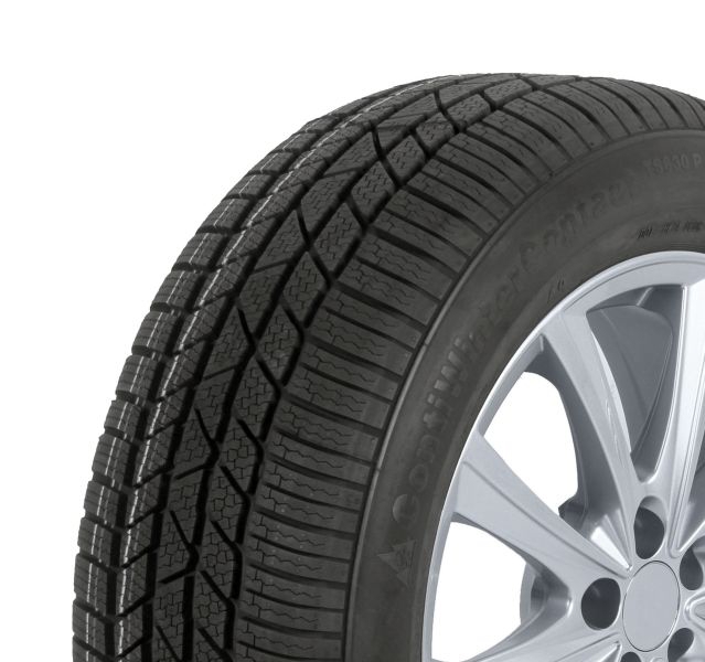 Buy Continental 0320308 at a low price in United Arab Emirates!