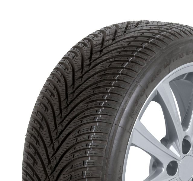 Buy BF Goodrich 778508 at a low price in United Arab Emirates!