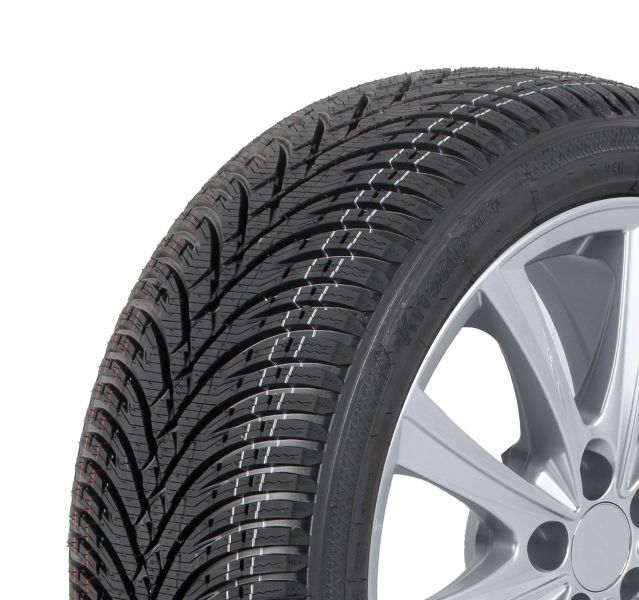 Buy Kleber Tyres 236095 at a low price in United Arab Emirates!