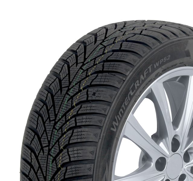 Buy Kumho 2311173 at a low price in United Arab Emirates!