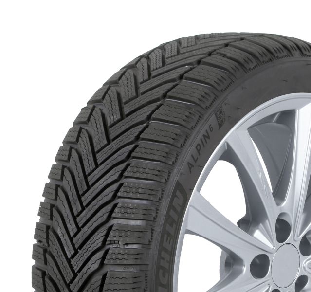 Buy Michelin 257168 at a low price in United Arab Emirates!