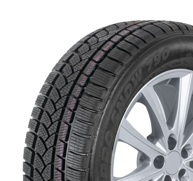 Buy Profil T18Y08R2025E0231 at a low price in United Arab Emirates!