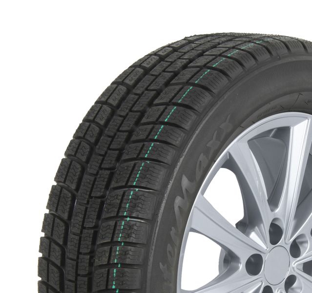Buy Profil T18Y08R2025E0167 at a low price in United Arab Emirates!