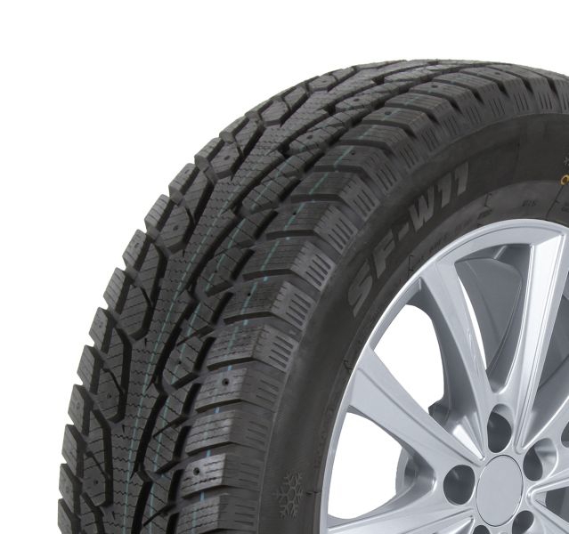 Buy Sun Full 300S3024 at a low price in United Arab Emirates!