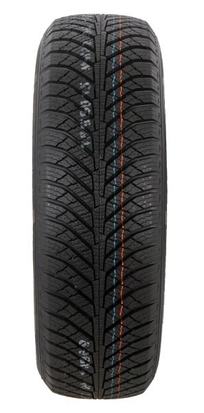 Passenger All Season Tyre Marshal MH22 165/65 R14 79T Marshal 2283083